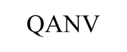 QANV