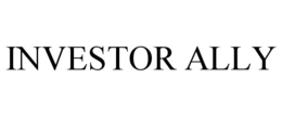 INVESTOR ALLY