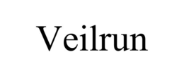 VEILRUN