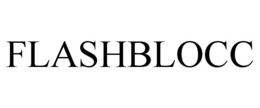 FLASHBLOCC