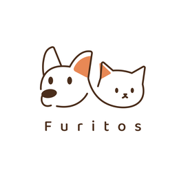 FURITOS