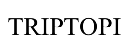 TRIPTOPI