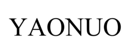 YAONUO