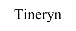 TINERYN