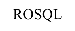 ROSQL