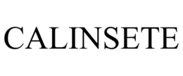CALINSETE