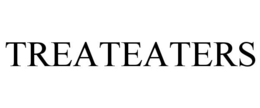TREATEATERS