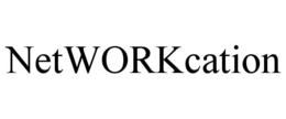 NETWORKCATION