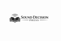 SOUND DECISION PRESS
