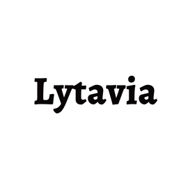 LYTAVIA