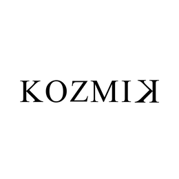 KOZMIK