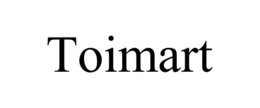 TOIMART
