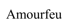 AMOURFEU