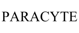 PARACYTE