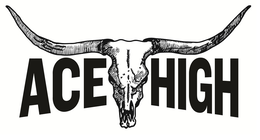 ACE HIGH