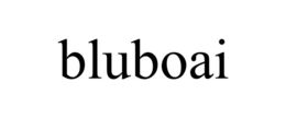 BLUBOAI