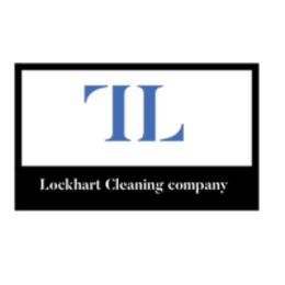 LL LOCKHART CLEANING COMPANY