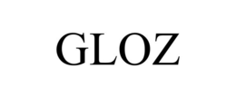 GLOZ
