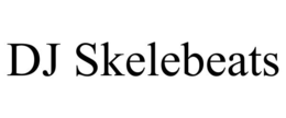 DJ SKELEBEATS