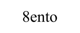 8ENTO
