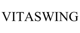 VITASWING