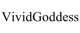 VIVIDGODDESS