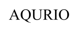 AQURIO