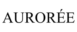 AURORÉE