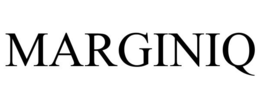 MARGINIQ