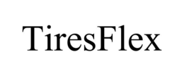 TIRESFLEX