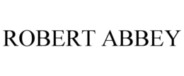ROBERT ABBEY