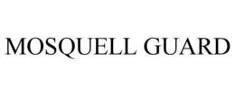 MOSQUELL GUARD