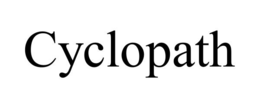 CYCLOPATH