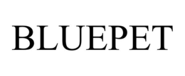 BLUEPET