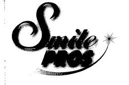 SMILE PROS