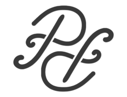 P P