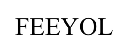 FEEYOL