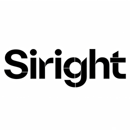 SIRIGHT