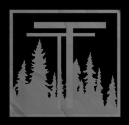 T T