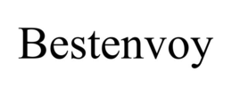 BESTENVOY