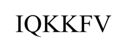 IQKKFV