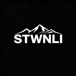 STWNLI