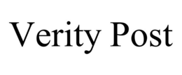 VERITY POST