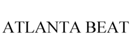 ATLANTA BEAT