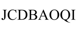 JCDBAOQI