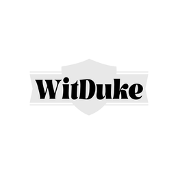 WITDUKE