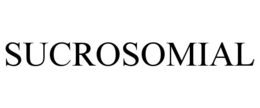 SUCROSOMIAL