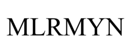 MLRMYN