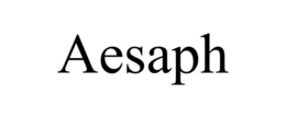 AESAPH