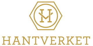 HV HANTVERKET